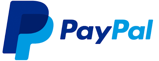 pay with paypal - Chained Echoes Store